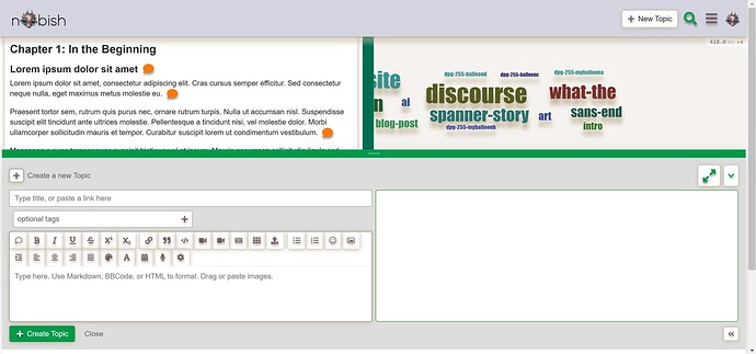Screenshot 2022-09-13 041532