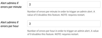 Screenshot_20250530_161354_Firefox