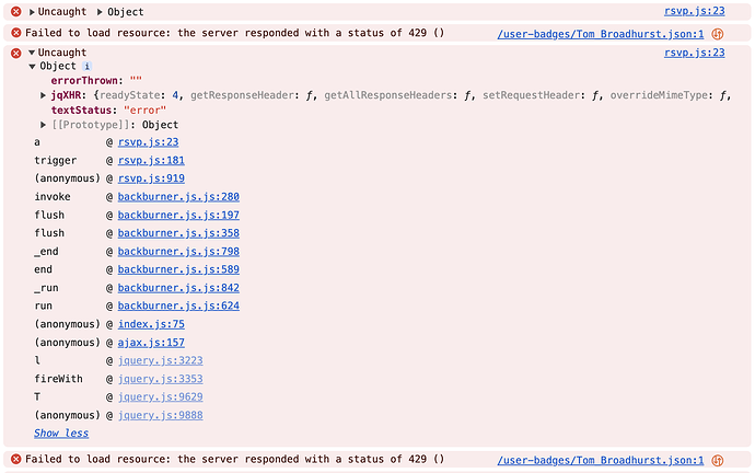 Screenshot 2024-10-08 at 9.23.31 PM