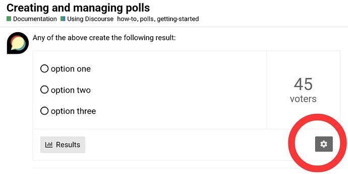 Screenshot_20240708_225237_Chrome