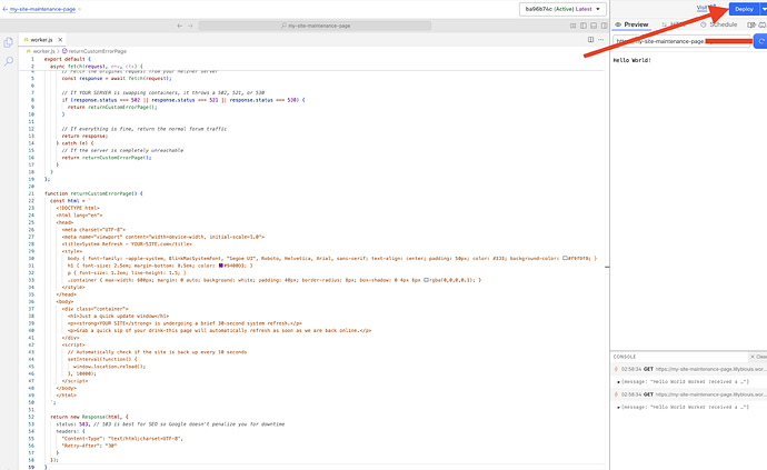 Screenshot 2026-07-31 at 8.03.14 PM