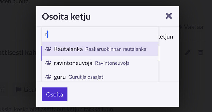 kuva