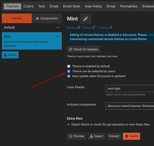 Screenshot 2023-08-31 at 13-09-26 Admin - fnord