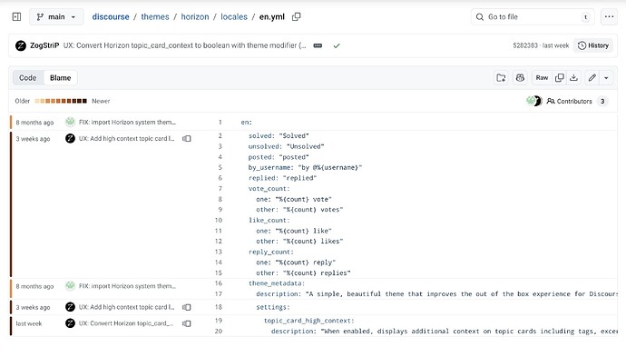 Screenshot_20260204_112831_Firefox