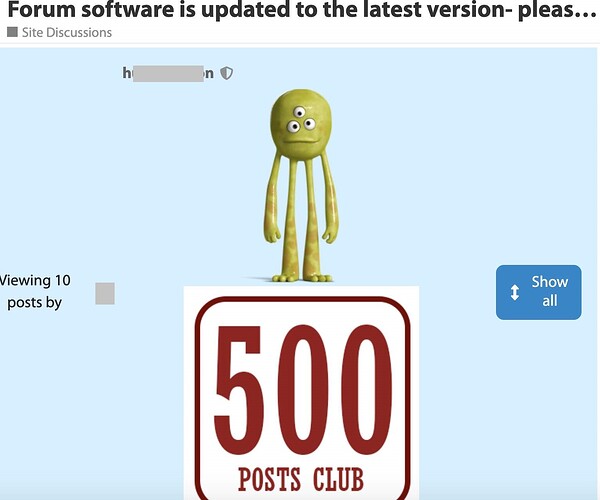 Screenshot 2025-09-17 at 12.51.26 AM