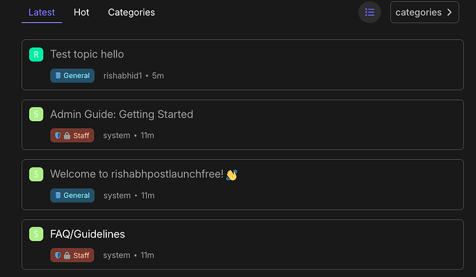 Screenshot 2026-02-17 at 4.58.46 PM