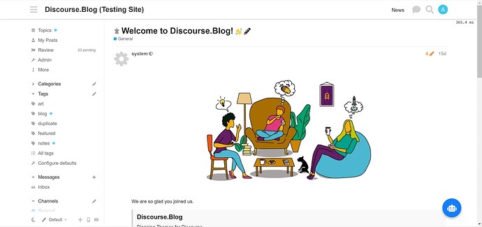 discourse-hide-topic-navigation-with-timeline-after