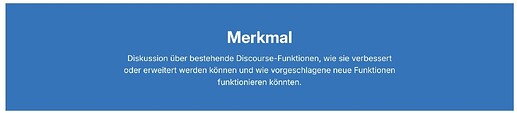 Screenshot_20260806_092108_Firefox