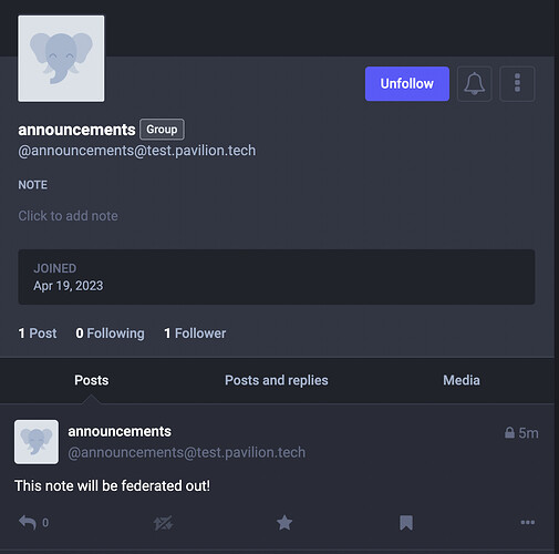 Screenshot 2023-04-21 at 12.55.53