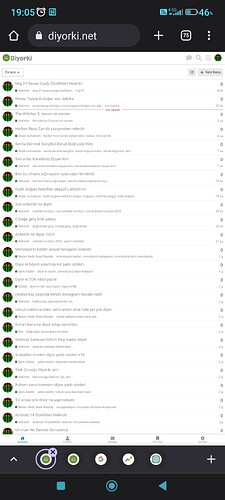 Screenshot_2023-04-26-19-05-00-162_com.android.chrome