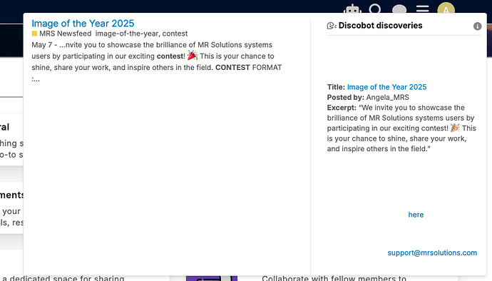 Screenshot 2025-09-03 at 17.03.46