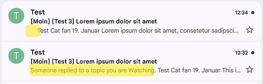 Screenshot_20260119_123546_Gmail