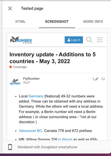 Screen Shot 2022-05-05 at 10.27.50 PM