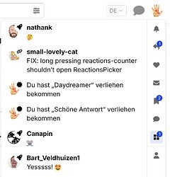 Screenshot_20260506_112812_Firefox