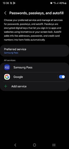 Screenshot_20250214_133658_Settings