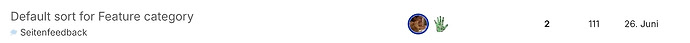 Screenshot_20260923_003346_Firefox