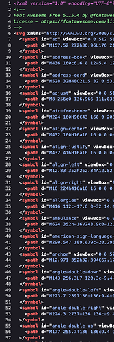 Screenshot 2023-04-10 at 11.41.50 AM