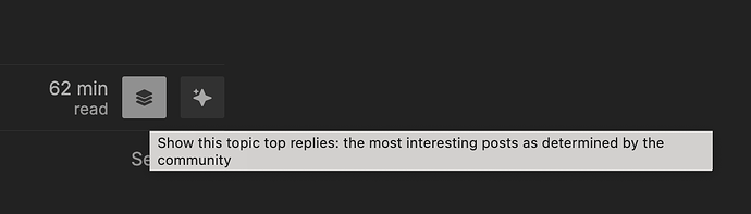 Screenshot 2025-02-19 at 4.46.55 PM