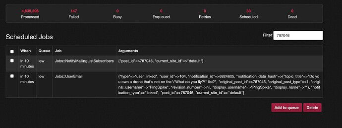 Screenshot 2025-06-19 at 11.17.42