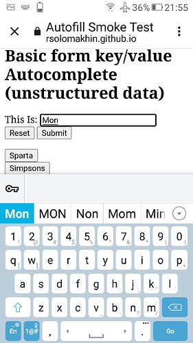 Screenshot_20230207-215518