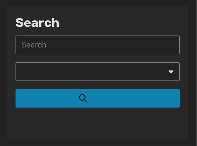 Screenshot_20250101_154515_One UI Home