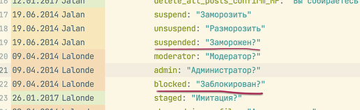 Screenshot 2023-01-23 at 21.10.15