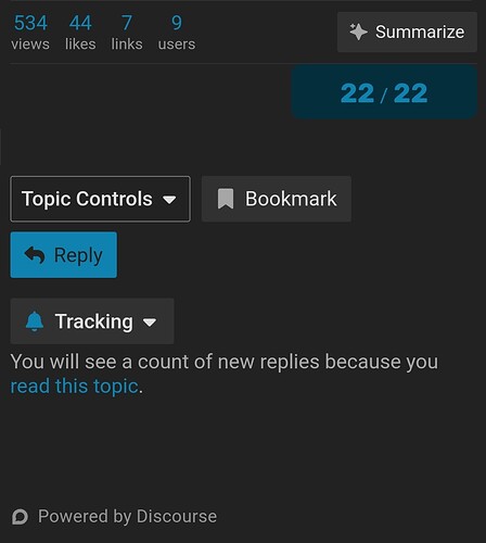 Esta imagem exibe uma captura de tela de um fórum de discussão, mostrando uma interface de usuário com várias opções e recursos. (Legenda da IA)