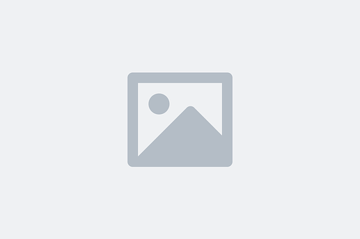 Light-placeholder-image-landscape_png_