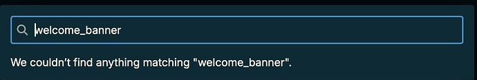 Screenshot 2025-07-17 at 11.16.42 AM