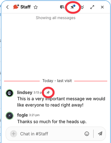 chat-pinning-markers