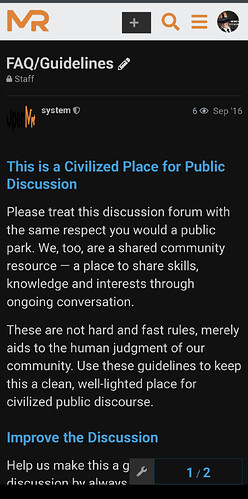Screenshot_20240306-135158