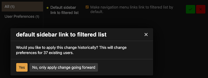 Screenshot 2025-09-22 at 4.02.31 PM