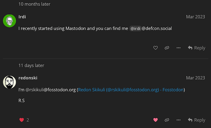 Screenshot 2026-10-26 at 9.12.35 AM