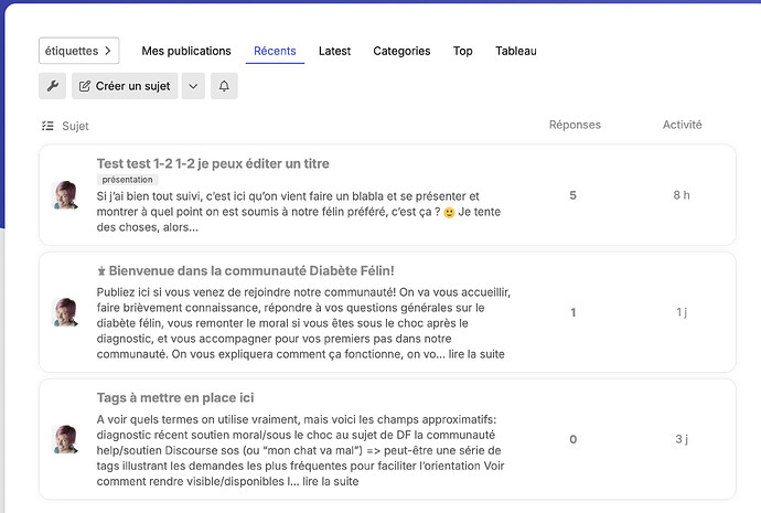 Screenshot 2026-02-14 at 23.07.45