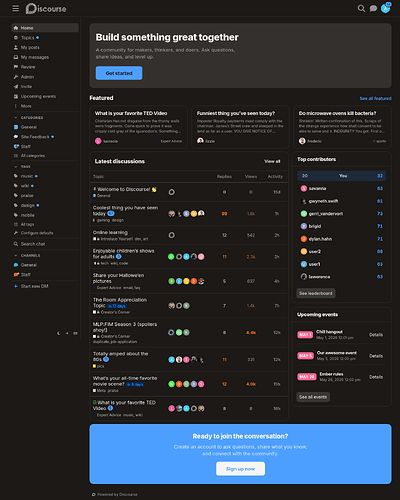 Screenshot 2026-04-23 at 12-07-18 Discourse