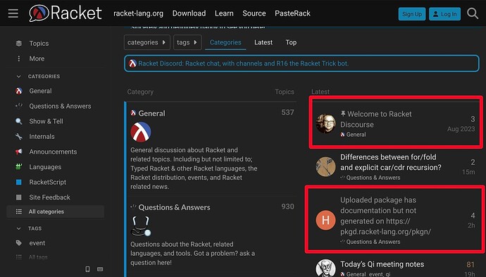 Screenshot_20250809_193816_Firefox