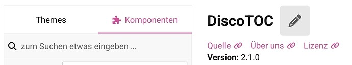 Screenshot_20241221_192539_Firefox