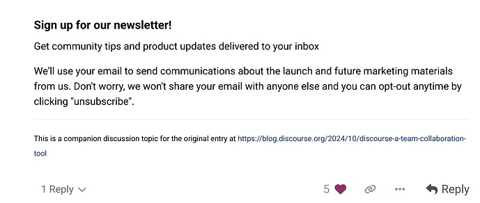 Screenshot_20241024_003515_Firefox