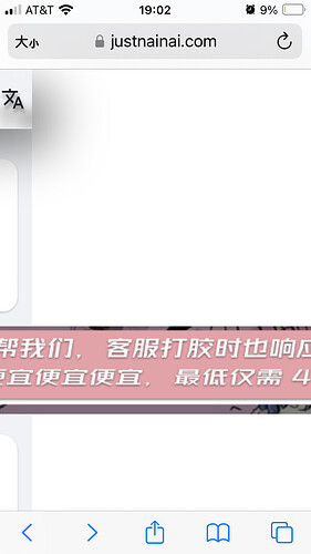 9e647a704c530801ff854d14d12c016b