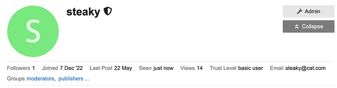Screenshot 2023-08-23 at 4.08.44 PM
