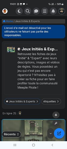 Screenshot_20260829-190109_Chrome