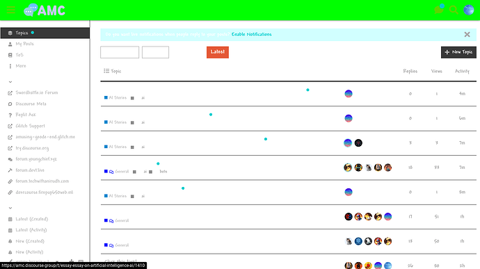 Screenshot 2023-08-09 09.25.08