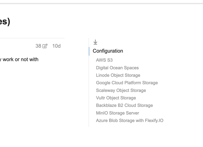 Screen Shot 2022-04-19 at 7.12.49 PM