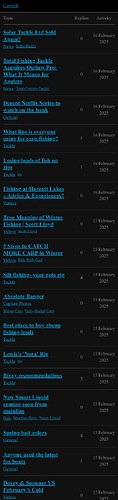 download1