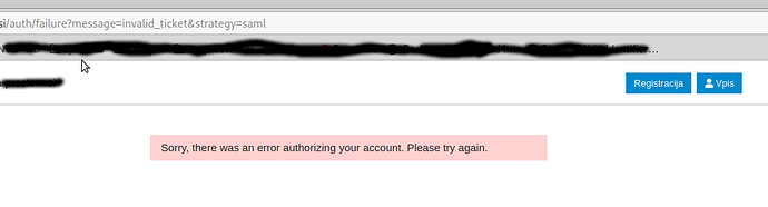 ForumLogOut