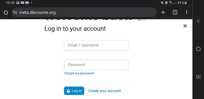 Screenshot_20231204-193937_Chrome