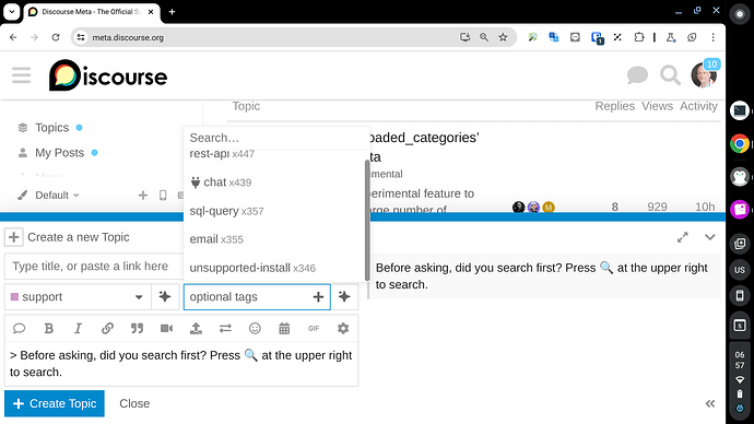 Screenshot 2024-04-05 06.57.09
