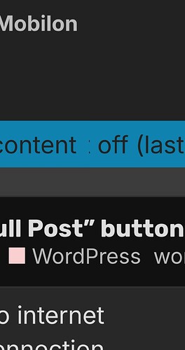Screenshot_20251216_175802_Chrome