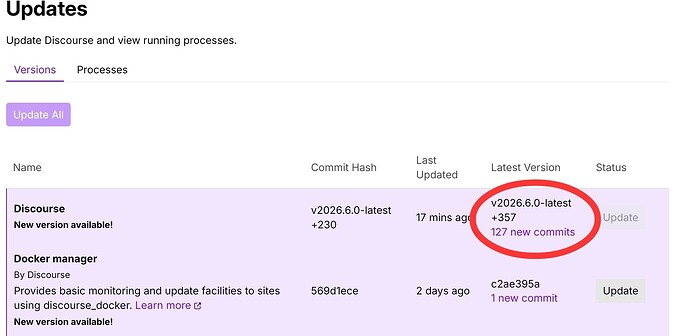 Screenshot_20260611_214459_Firefox