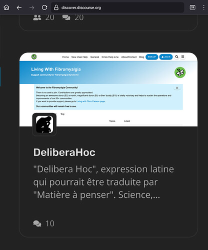 Screenshot_20240512_153249_Firefox